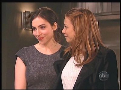 TAMARA_-_AMC_01_30_2009_312.jpg