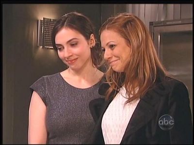 TAMARA_-_AMC_01_30_2009_313.jpg