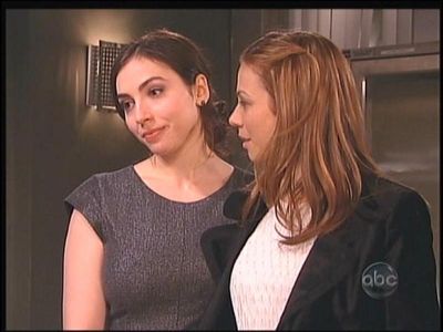 TAMARA_-_AMC_01_30_2009_316.jpg