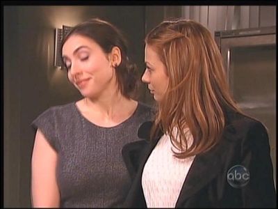 TAMARA_-_AMC_01_30_2009_318.jpg