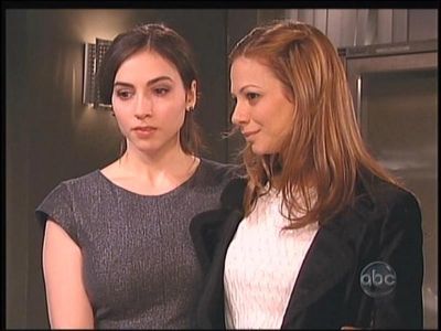 TAMARA_-_AMC_01_30_2009_320.jpg