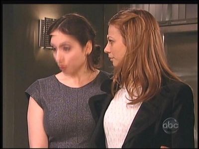 TAMARA_-_AMC_01_30_2009_326.jpg