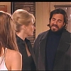 TAMARA_-_AMC_01_30_2009_040.jpg