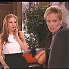 TAMARA_-_AMC_01_30_2009_042.jpg