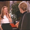 TAMARA_-_AMC_01_30_2009_044.jpg