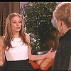 TAMARA_-_AMC_01_30_2009_048.jpg
