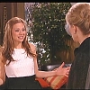 TAMARA_-_AMC_01_30_2009_049.jpg