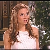 TAMARA_-_AMC_01_30_2009_064.jpg