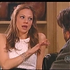 TAMARA_-_AMC_01_30_2009_112.jpg