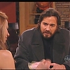 TAMARA_-_AMC_01_30_2009_125.jpg