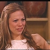 TAMARA_-_AMC_01_30_2009_137.jpg
