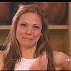 TAMARA_-_AMC_01_30_2009_151.jpg