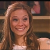 TAMARA_-_AMC_01_30_2009_252.jpg