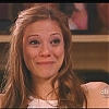 TAMARA_-_AMC_01_30_2009_253.jpg