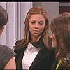 TAMARA_-_AMC_01_30_2009_256.jpg