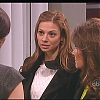 TAMARA_-_AMC_01_30_2009_260.jpg