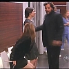 TAMARA_-_AMC_01_30_2009_275.jpg