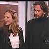 TAMARA_-_AMC_01_30_2009_285.jpg