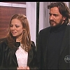 TAMARA_-_AMC_01_30_2009_286.jpg