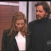 TAMARA_-_AMC_01_30_2009_288.jpg