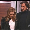 TAMARA_-_AMC_01_30_2009_289.jpg