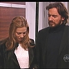TAMARA_-_AMC_01_30_2009_290.jpg