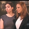 TAMARA_-_AMC_01_30_2009_304.jpg