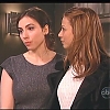 TAMARA_-_AMC_01_30_2009_307.jpg