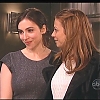 TAMARA_-_AMC_01_30_2009_312.jpg