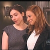 TAMARA_-_AMC_01_30_2009_314.jpg
