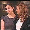 TAMARA_-_AMC_01_30_2009_316.jpg