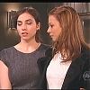 TAMARA_-_AMC_01_30_2009_321.jpg