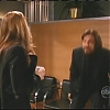 TAMARA_-_AMC_02_02_2009_108.jpg