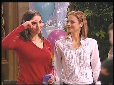 TAMARA_-_AMC_02_04_2009_013.jpg