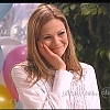 TAMARA_-_AMC_02_04_2009_055.jpg