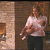 TAMARA_-_AMC_02_04_2009_079.jpg