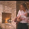 TAMARA_-_AMC_02_04_2009_081.jpg