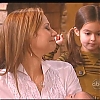 TAMARA_-_AMC_02_04_2009_110.jpg