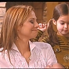 TAMARA_-_AMC_02_04_2009_111.jpg