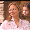 TAMARA_-_AMC_02_04_2009_118.jpg