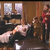 TAMARA_-_AMC_02_04_2009_122.jpg