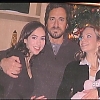 TAMARA_-_AMC_02_04_2009_219.jpg