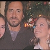 TAMARA_-_AMC_02_04_2009_221.jpg