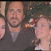 TAMARA_-_AMC_02_04_2009_222.jpg
