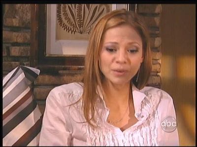 TAMARA_-_AMC_02_05_2009_110.jpg