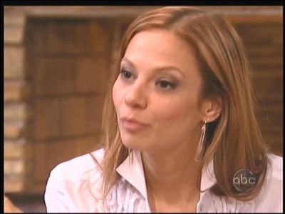 TAMARA_-_AMC_02_05_2009_140.jpg
