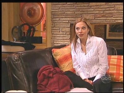 TAMARA_-_AMC_02_05_2009_160.jpg