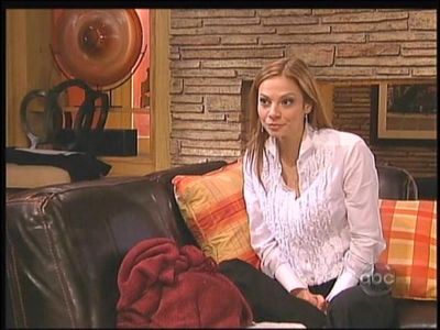 TAMARA_-_AMC_02_05_2009_161.jpg