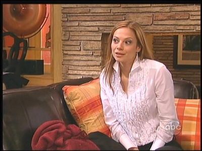 TAMARA_-_AMC_02_05_2009_164.jpg