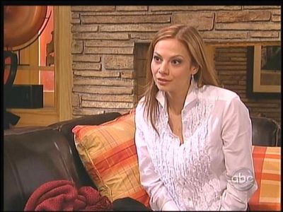 TAMARA_-_AMC_02_05_2009_167.jpg